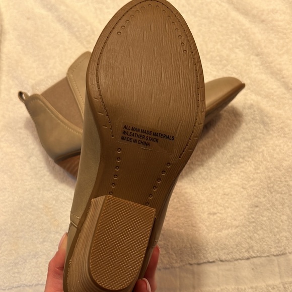 Dolce vita booties - Picture 3 of 4